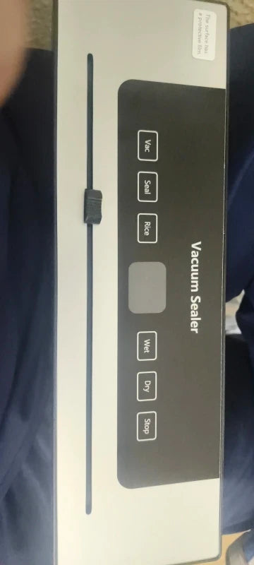 Review Card